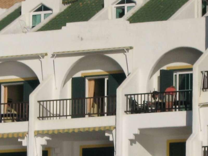 Apartamentos Rocas Del Mar Costa Del Silencio Cameră foto
